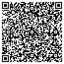 QR code with APM Auto Sales contacts