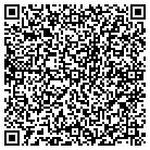 QR code with First Coast Pediatrics contacts