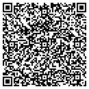 QR code with Rocky's Car Corral contacts