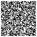 QR code with Thrifty Foods contacts