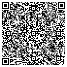 QR code with Panama City Development Center contacts