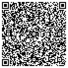 QR code with Russellville Pubic Works contacts