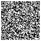QR code with Center For Intergrative Med contacts