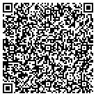 QR code with Fye's Air Conditioning & Heat contacts