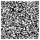 QR code with David Woodall Landscaping contacts