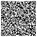QR code with Countryside Realty Inc contacts