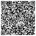 QR code with Western Yell Church Of Christ contacts