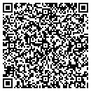 QR code with East Coast Farms LLC contacts