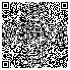 QR code with Florida Coastal School Of Law contacts