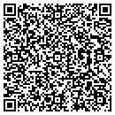 QR code with Kwik King 21 contacts