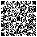 QR code with Ryd Enterprises contacts