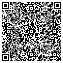 QR code with Foliage Factory contacts