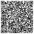 QR code with Benko Construction Inc contacts