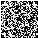 QR code with MWI Pump Rental Div contacts