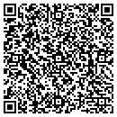 QR code with Ling-Nam Restaurant contacts
