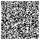 QR code with Evelyln C Franuekncecht contacts