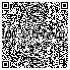 QR code with Cambridge Venture Group contacts