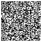 QR code with Mermades International contacts