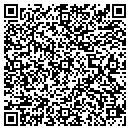 QR code with Biarritz Club contacts