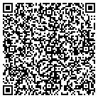 QR code with Naples Mobile Home &RV PA contacts