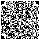 QR code with Bayshore Health & Homemakers contacts