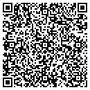 QR code with Creation By Gail contacts