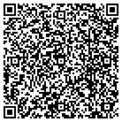 QR code with Stone Harbor Mortgage Co contacts