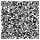 QR code with Tim Roberson Tile contacts