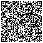 QR code with Ozarko Tire Center Inc contacts