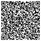 QR code with North Port Community Ed Center contacts