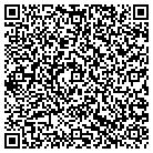QR code with Total Health & Wellness Center contacts