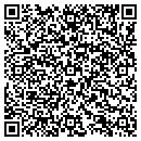 QR code with Raul Garcia Service contacts