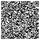 QR code with Fresh Start Financial Service contacts