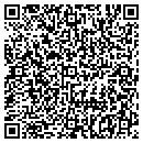 QR code with Fab Styles contacts