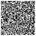 QR code with All American Air Cond & Refrigeration contacts