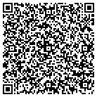 QR code with Disabled Fire Fighters Assn contacts