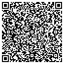 QR code with Michael Forrest contacts