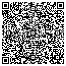 QR code with Brigdon K Foster contacts