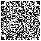 QR code with Pass It On Ministries Inc contacts