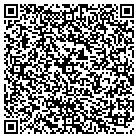 QR code with 57th Ave Coin Laundry Inc contacts
