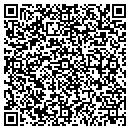 QR code with Trg Management contacts