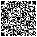 QR code with Rent First Realty contacts
