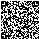 QR code with Appliance-TV Depot contacts