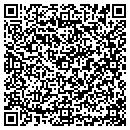 QR code with Zoomee Graphics contacts