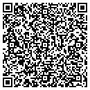 QR code with Terri S Johnson contacts