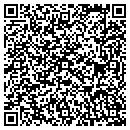 QR code with Designs By Rachelle contacts