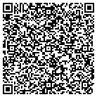 QR code with Sunrise Middle School 251 contacts