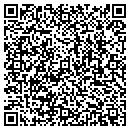 QR code with Baby Store contacts