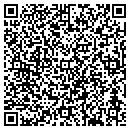QR code with W R Bonsal Co contacts