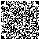 QR code with Shady Shores Mobile Park contacts